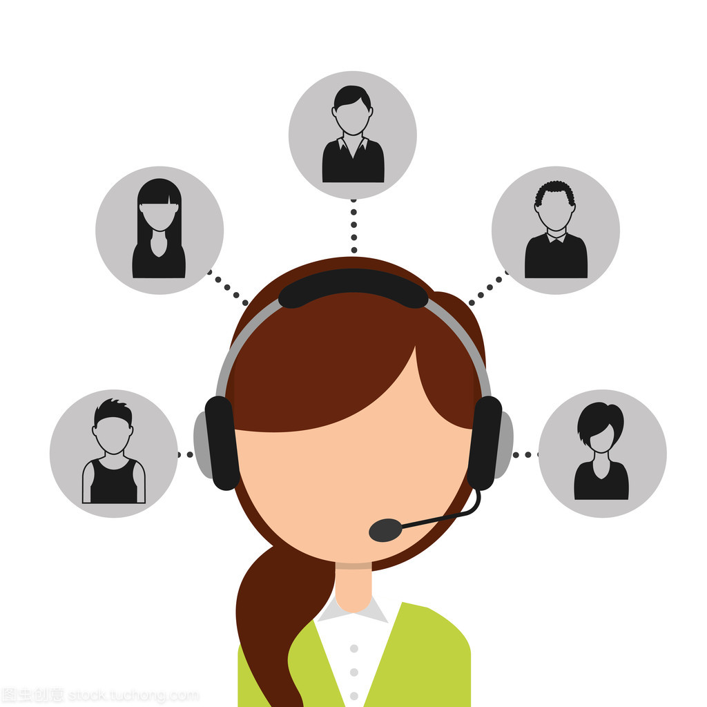 客戶服務(wù)設(shè)計 提升用戶體驗與忠誠度的關(guān)鍵策略