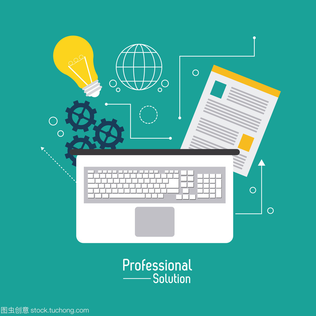 優(yōu)化客戶服務(wù)體驗 平面插圖在設(shè)計服務(wù)中的應(yīng)用與價值