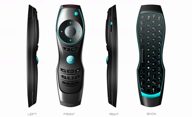 無缺陷一站式設計服務 賦能數碼、家居與醫療器械工業設計新紀元