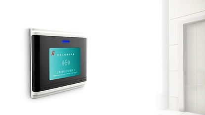 融合創新之力 專業設計服務公司如何整合服務、工業與產品設計