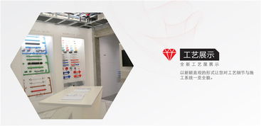 尚層設計服務季火熱開啟，邀您共筑理想生活空間