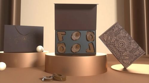 強強聯手，共創卓越 銳景集團與A.O.史密斯品牌達成營銷合作伙伴關系