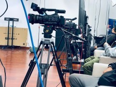 合肥攝像錄像及制作服務 專業、高效，為您的精彩瞬間添彩