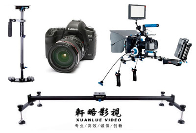 長沙公關活動攝影攝像公司 專業解決方案助力企業品牌形象提升