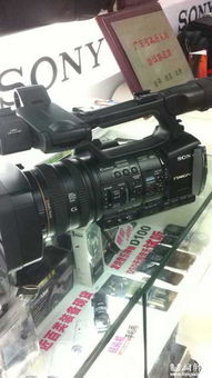 婚禮跟拍、攝像與制作服務