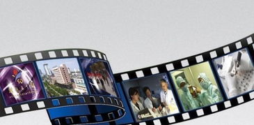 專業企業文化宣傳，點亮臨安企業風采——宏人影視免費策劃、攝像及制作服務