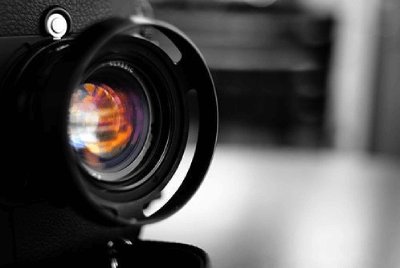 宣傳片拍攝前的關鍵注意事項 攝像與制作服務全攻略