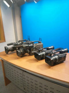 專業(yè)影像，記錄星城精彩——長(zhǎng)沙商業(yè)攝影、航拍攝像與宣傳片制作服務(wù)全解析