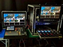 昆明廣告拍攝與制作服務(wù) 專業(yè)團(tuán)隊(duì)，創(chuàng)意呈現(xiàn)