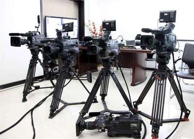 黃山宣傳片制作價(jià)格解析 攝像及制作服務(wù)費(fèi)用構(gòu)成