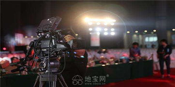 時(shí)光留影，冊(cè)載深情——專業(yè)攝影攝像與紀(jì)念冊(cè)定制服務(wù)