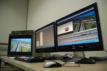 北京昌平區(qū)專業(yè)攝影攝像服務(wù) 市場(chǎng)概況、價(jià)格體系與供應(yīng)商選擇指南