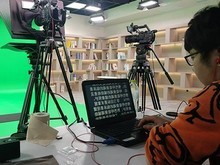 朔州廣告拍攝與制作 專業(yè)影像服務(wù)，助力品牌騰飛