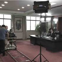 蘇州年會(huì)攝影攝像制作 一站式服務(wù)，定格精彩瞬間