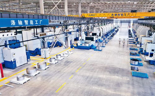 堅定信心 穩中求進——以高質量攝像及制作服務助力高質量發展高效能治理